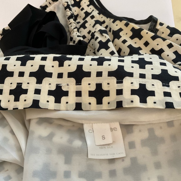 Women’s Cindy Lee dress - Picture 8 of 9